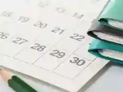 Libur Lebaran 2025: Sampai Tanggal Berapa Sekolah? Cek Jadwalnya!